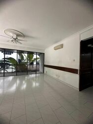 Gambir Walk (D19), Semi-Detached #630555931